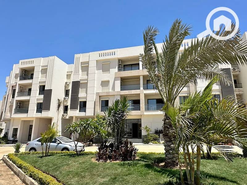 9 445483830_470737765336203_2807980736660574090_n (1) - Copy. jpg