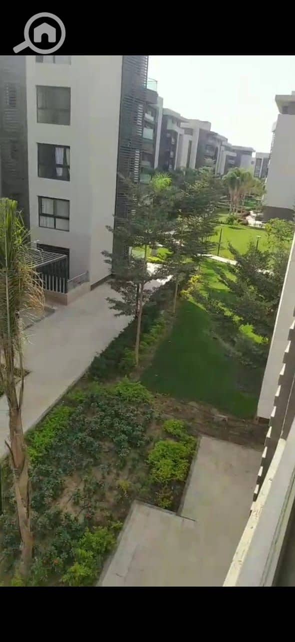 WhatsApp Image 2025-11-07 at 11.10. 13 PM (2). jpeg