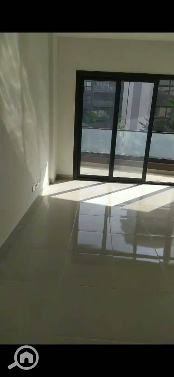 2 WhatsApp Image 2025-11-07 at 11.10. 11 PM. jpeg