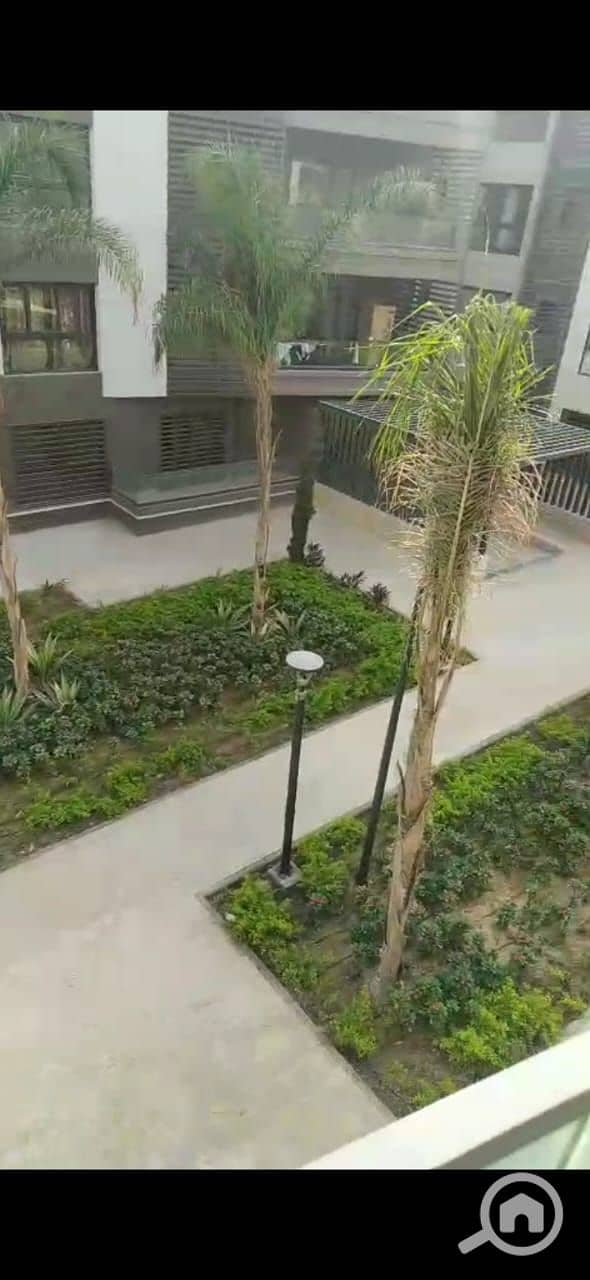 3 WhatsApp Image 2025-11-07 at 11.10. 12 PM. jpeg