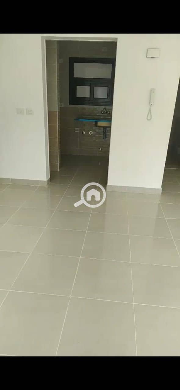 4 WhatsApp Image 2025-11-07 at 11.10. 13 PM (1). jpeg