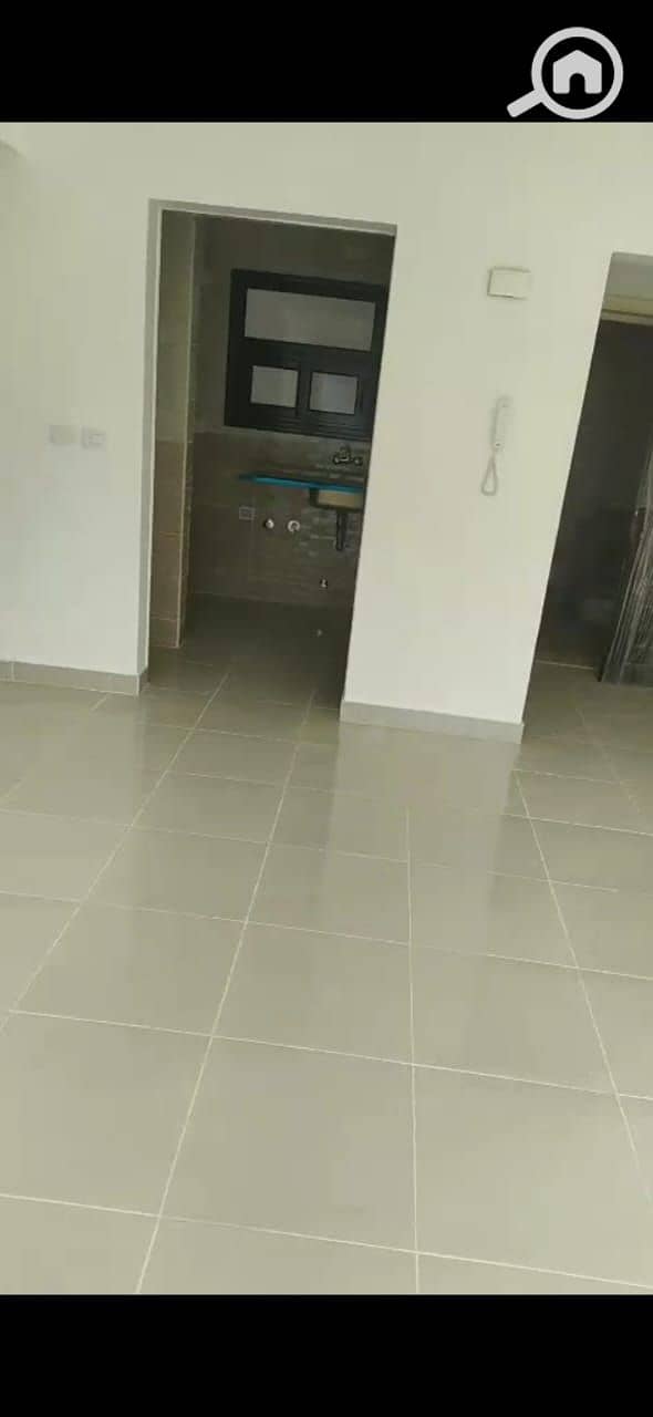 5 WhatsApp Image 2025-11-07 at 11.10. 13 PM. jpeg