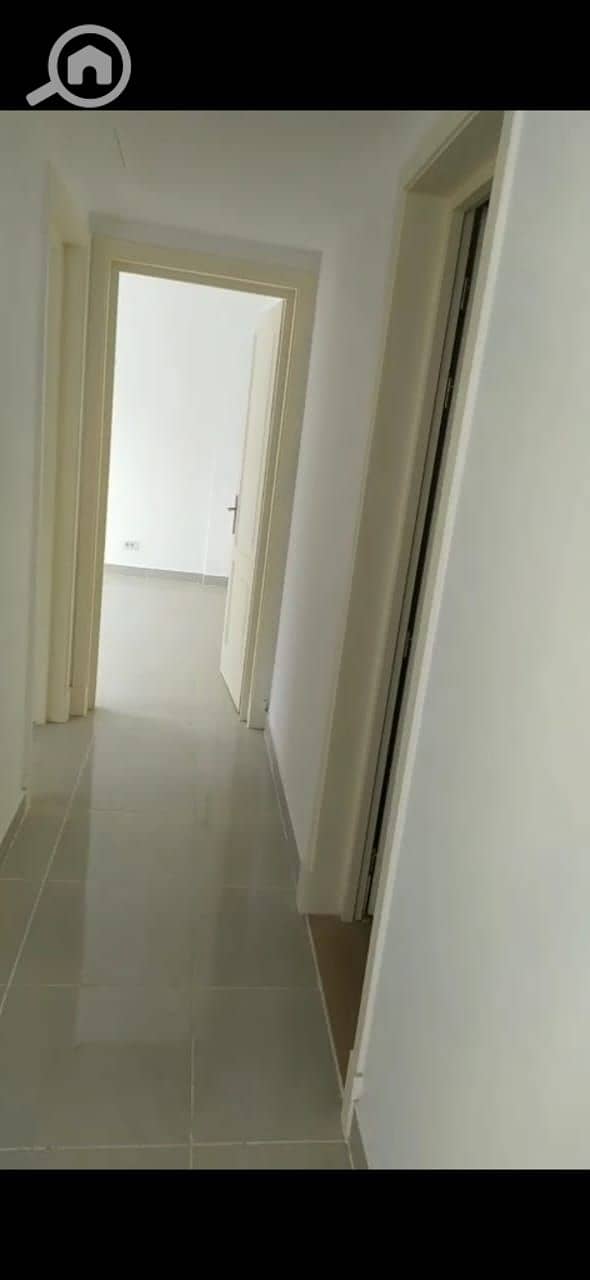 6 WhatsApp Image 2025-11-07 at 11.10. 14 PM (1). jpeg