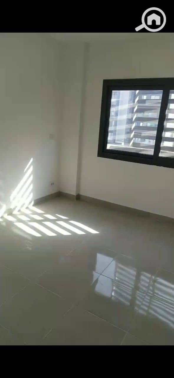 10 WhatsApp Image 2025-11-07 at 11.10. 15 PM (1). jpeg