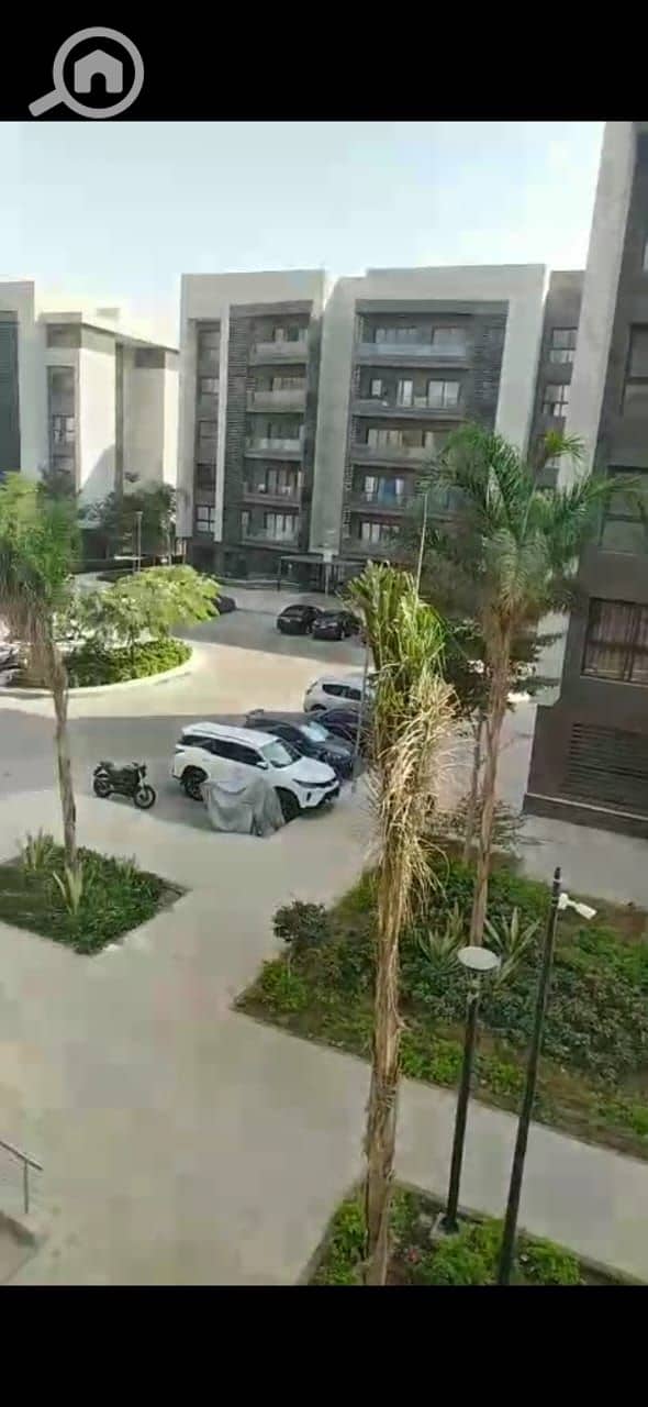 11 WhatsApp Image 2025-11-07 at 11.10. 15 PM (2). jpeg