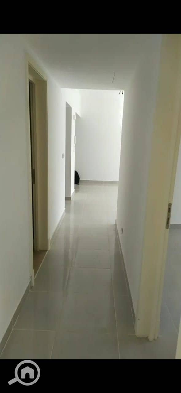 12 WhatsApp Image 2025-11-07 at 11.10. 15 PM (3). jpeg