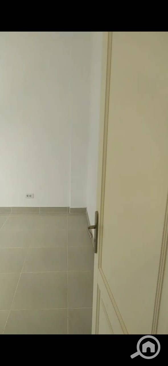 13 WhatsApp Image 2025-11-07 at 11.10. 15 PM. jpeg