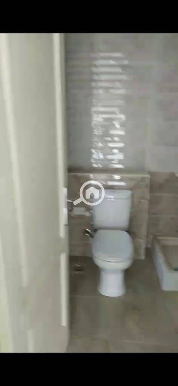 14 WhatsApp Image 2025-11-07 at 11.10. 16 PM (1). jpeg