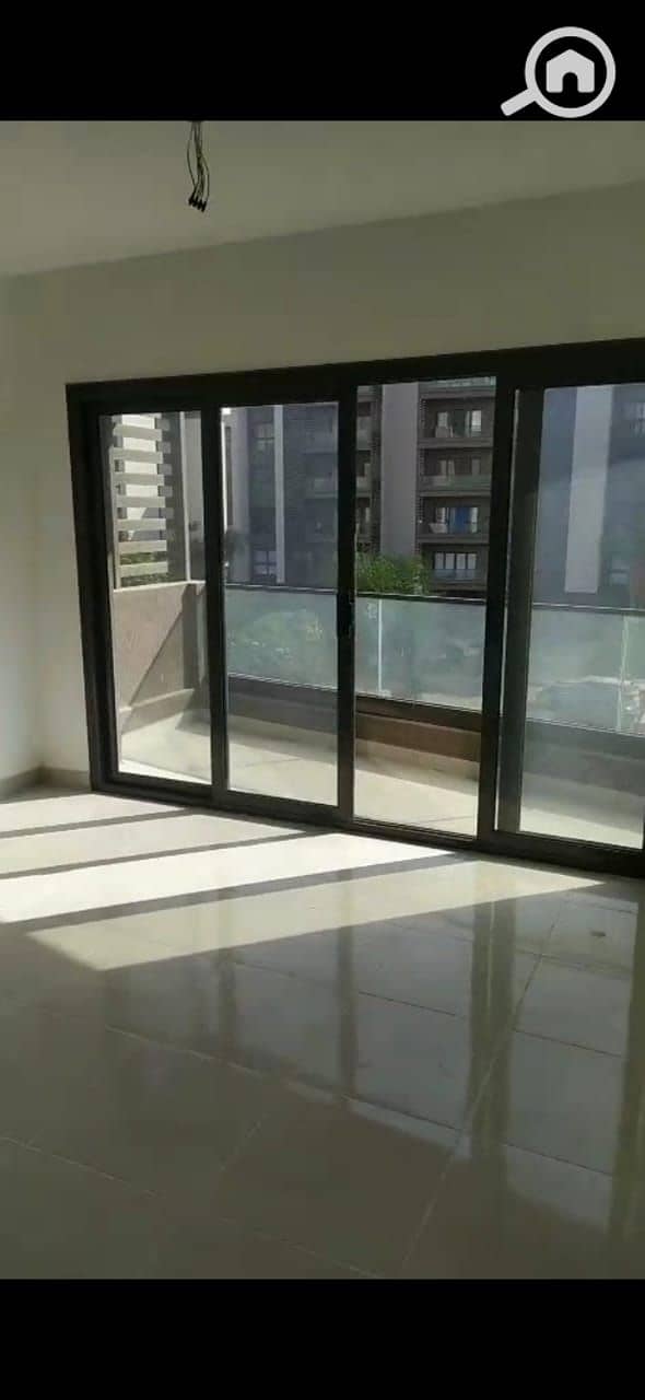 15 WhatsApp Image 2025-11-07 at 11.10. 16 PM. jpeg