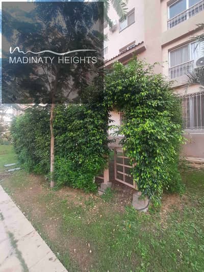 شقة 2 غرفة نوم للبيع في مدينتي، القاهرة - 1000459055. jpg شقة 2 غرفة نوم للبيع في مدينتي، القاهرة - 1000459055. jpg