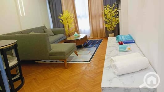 فلیٹ 3 غرف نوم للبيع في المندرة، الإسكندرية - 54bd99d1-f0b8-43b9-8045-a4675ee858d3. jpg