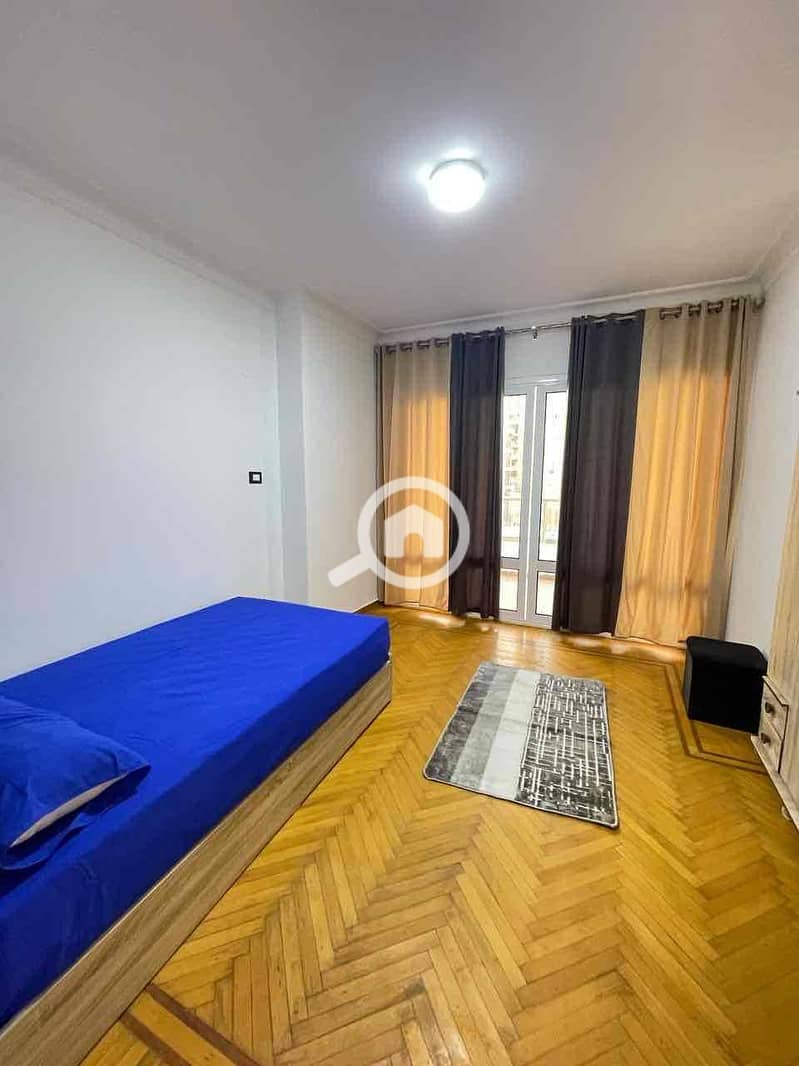 2 ec0b056b-8670-4184-9ecd-da009226bb41. jpg