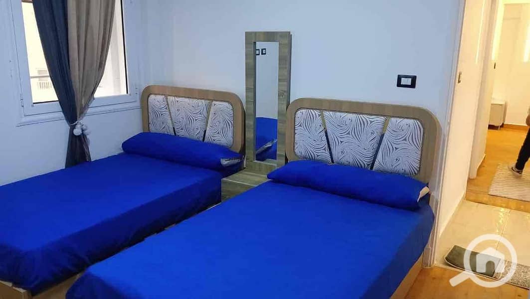 6 bb9ff03c-39fe-43d8-bfe6-52d79ad0144a. jpg