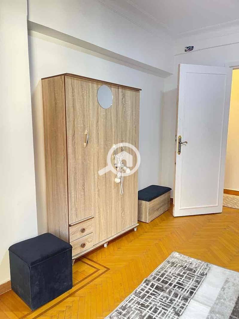 7 15de236d-3e33-4bef-84e6-cbb36379b78e. jpg