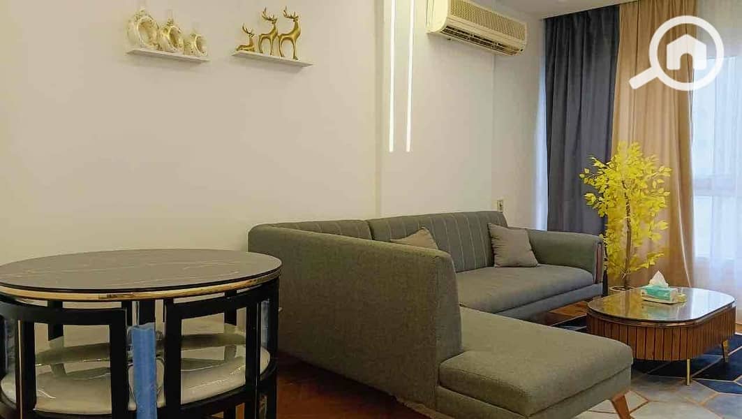 8 04205dbe-c278-41f6-8f9a-58a31cd78ecc. jpg