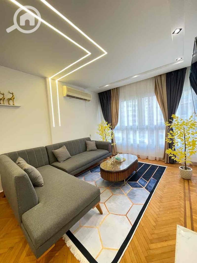 9 3958acdc-88e3-4aac-98dc-9ce316f86054. jpg