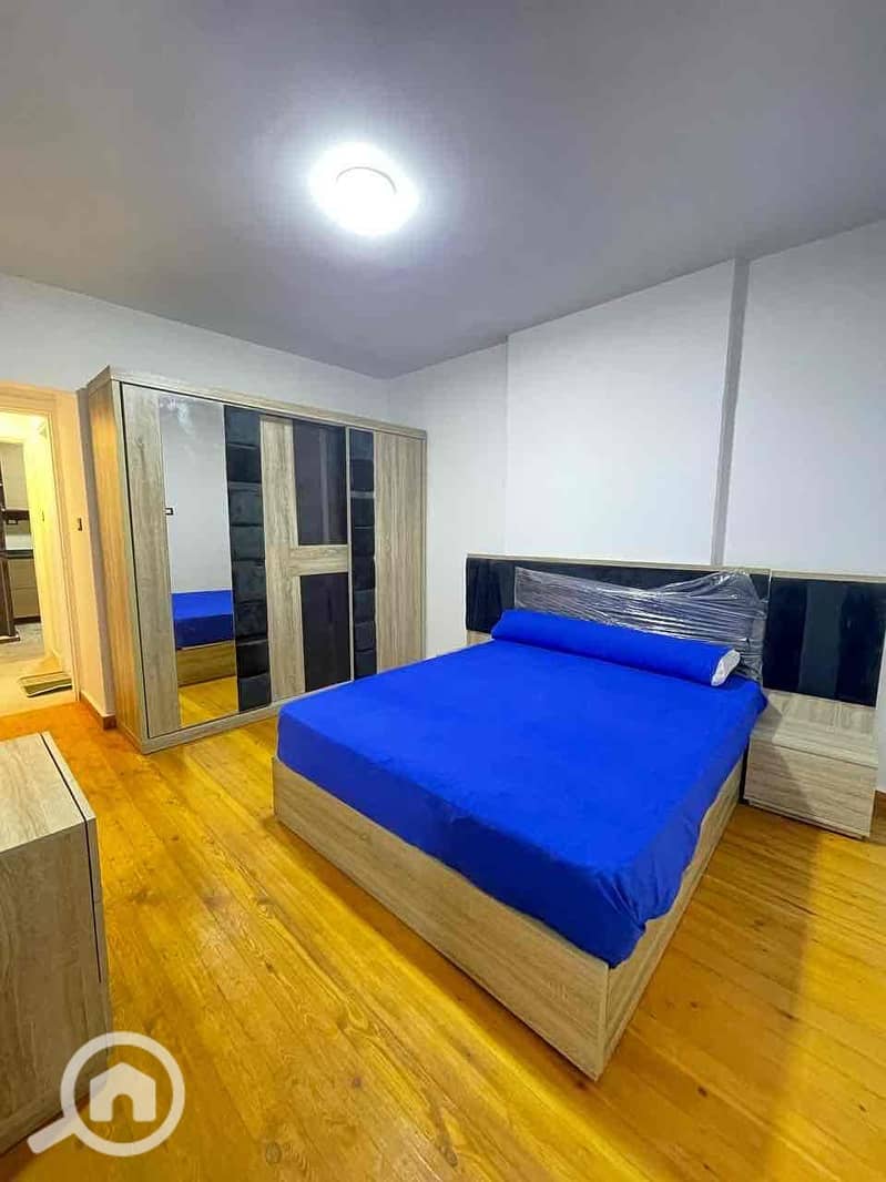 10 f09d5963-dae9-4e01-94d9-4c6e881f2d0f. jpg