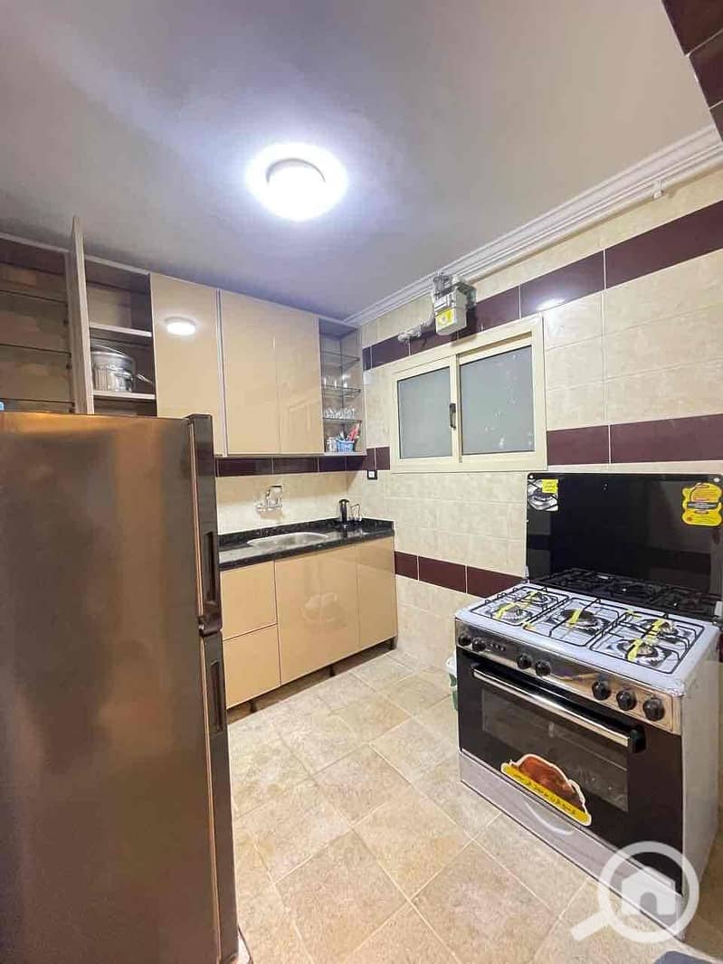 11 719fbce3-26ee-43ff-ab09-bd9d31f23e92. jpg