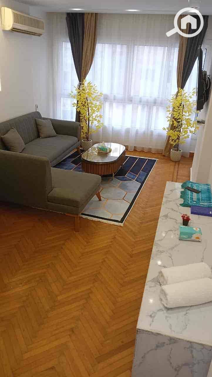 13 f3e2c2c0-a567-4f32-8850-1a2e45944d18. jpg