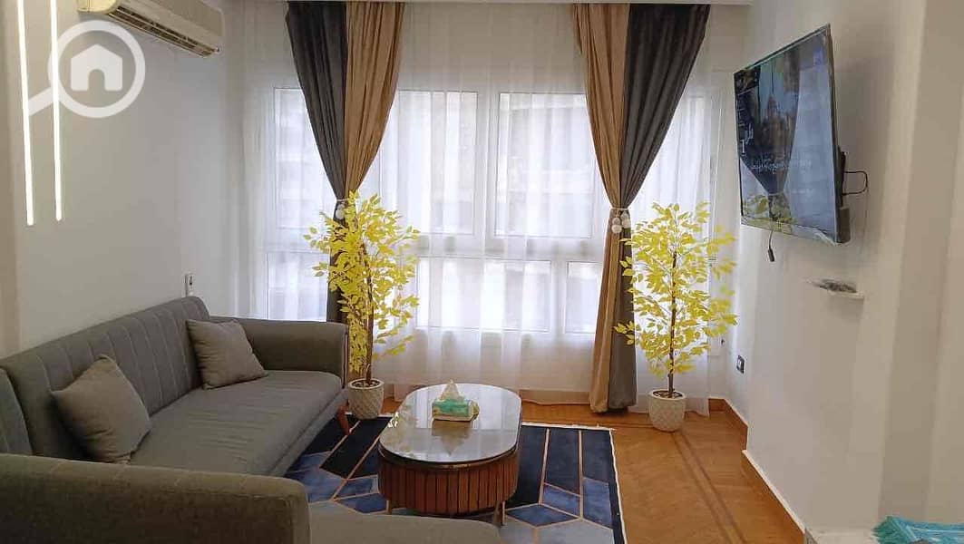 14 517cda8b-77a7-4ff8-ad1f-54a616797575. jpg