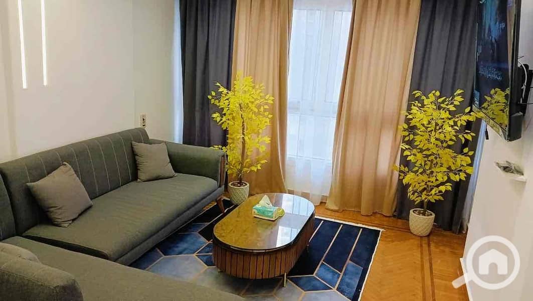 16 60f840ac-a321-402e-b40f-21a989c84592. jpg