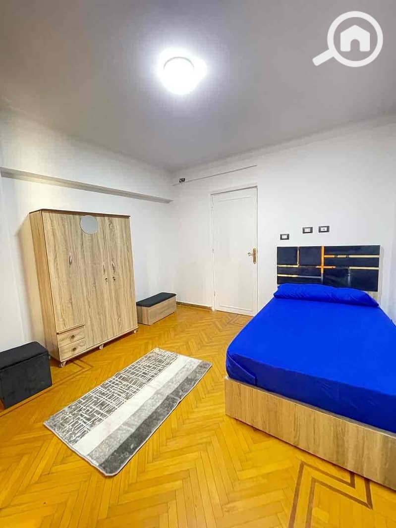 18 0fa60a52-0935-4139-966d-62964c2ab41a. jpg