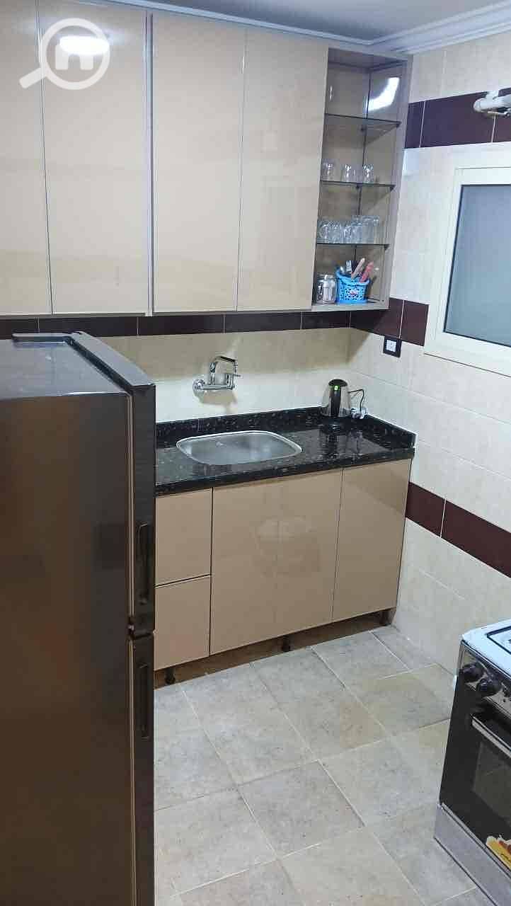 19 b5b5d863-9ad3-4f22-80fd-f07e379df243. jpg