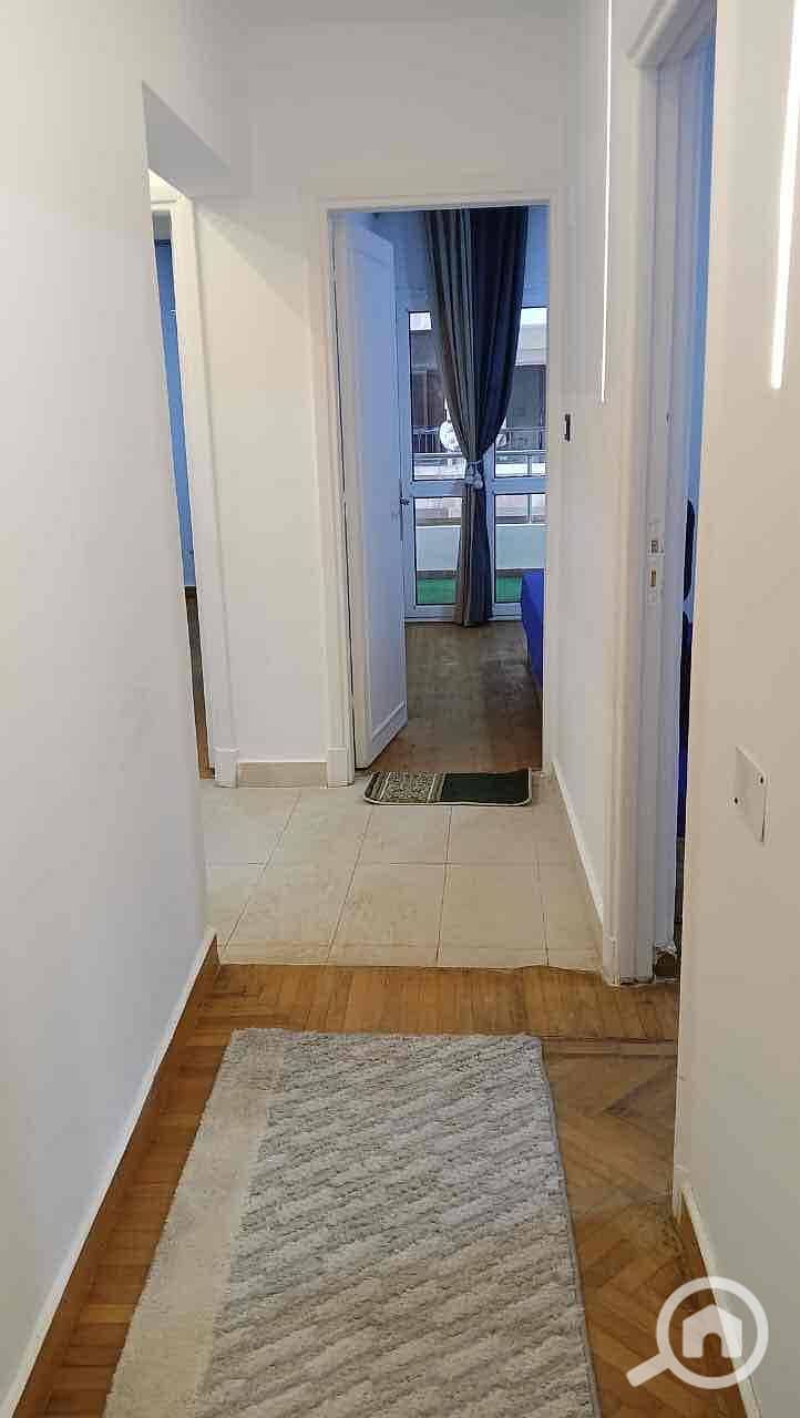 21 3c780d8e-85dd-459a-ae68-700152544929. jpg