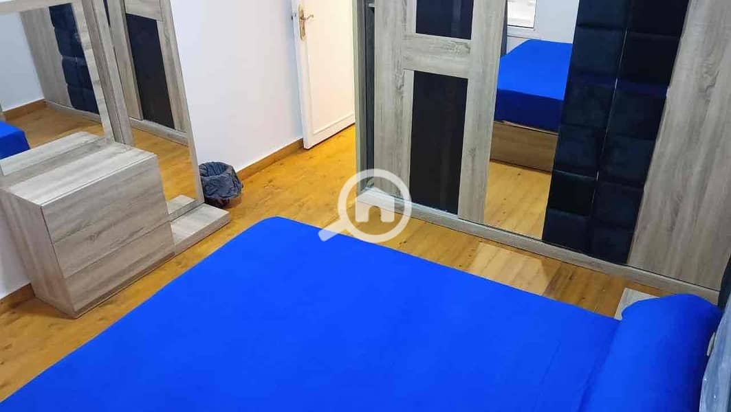 22 8ebe7d57-bc45-4429-962f-c505d918e44d. jpg