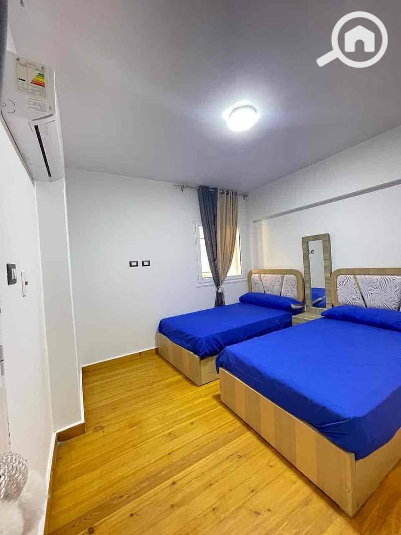 23 e094764e-8432-46d6-8a15-cc2c314cb1b8. jpg