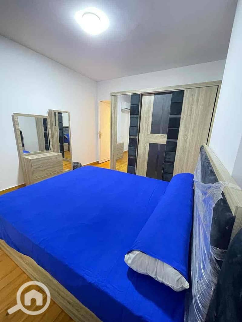 25 0c694577-a225-4de8-8ddf-1ccf41642a39. jpg