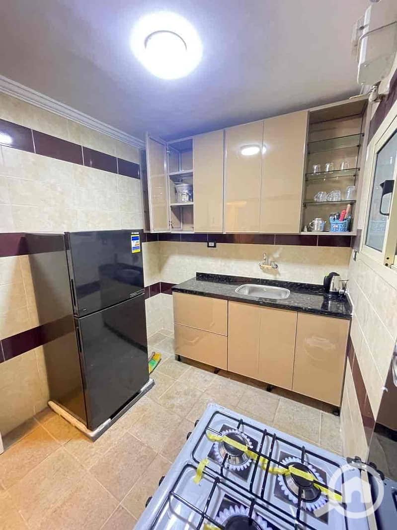 26 fc52e752-590b-4732-ab1e-1561be5b4248. jpg