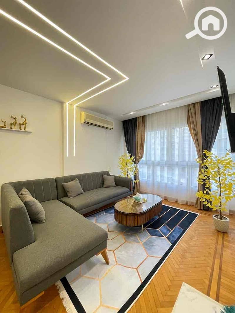 28 1d03e706-c48a-4c0a-b8b6-665bcdf0385b. jpg