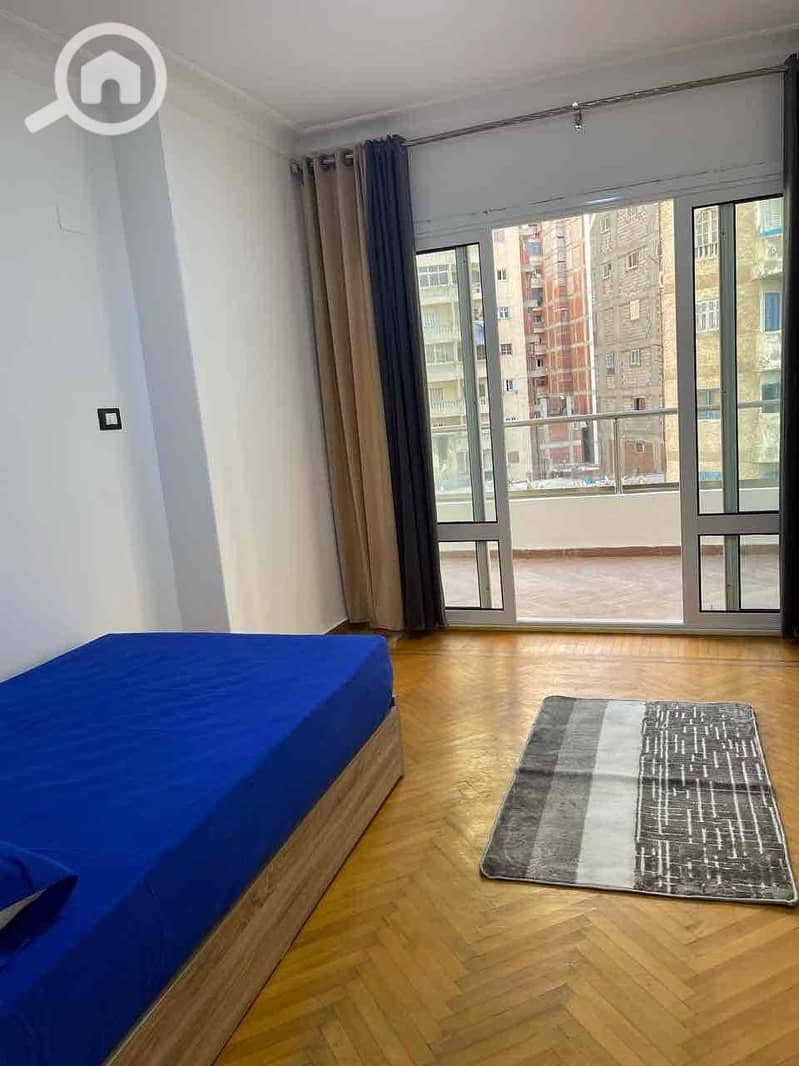 29 f55e1cf1-6207-41df-b4e2-1ee73bb10107. jpg