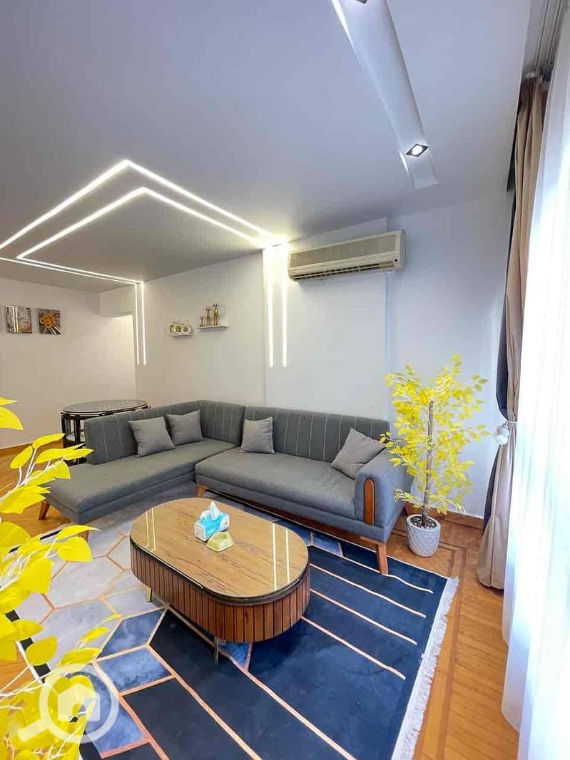 30 eae9bb6b-e054-4976-8271-227fda2361c8. jpg