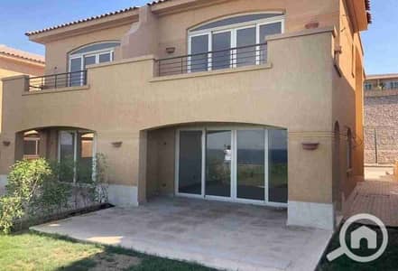 3 Bedroom Twin House for Sale in Ain Sukhna, Suez - 1000539849. jpg