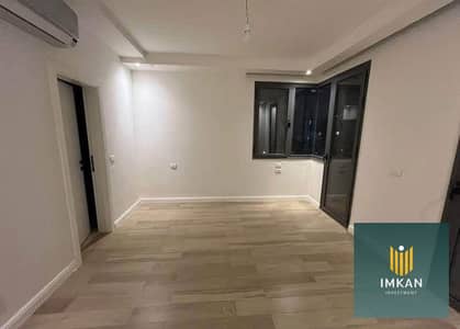 3 Bedroom Apartment for Sale in Mostakbal City, Cairo - Apartment Inside. jpg