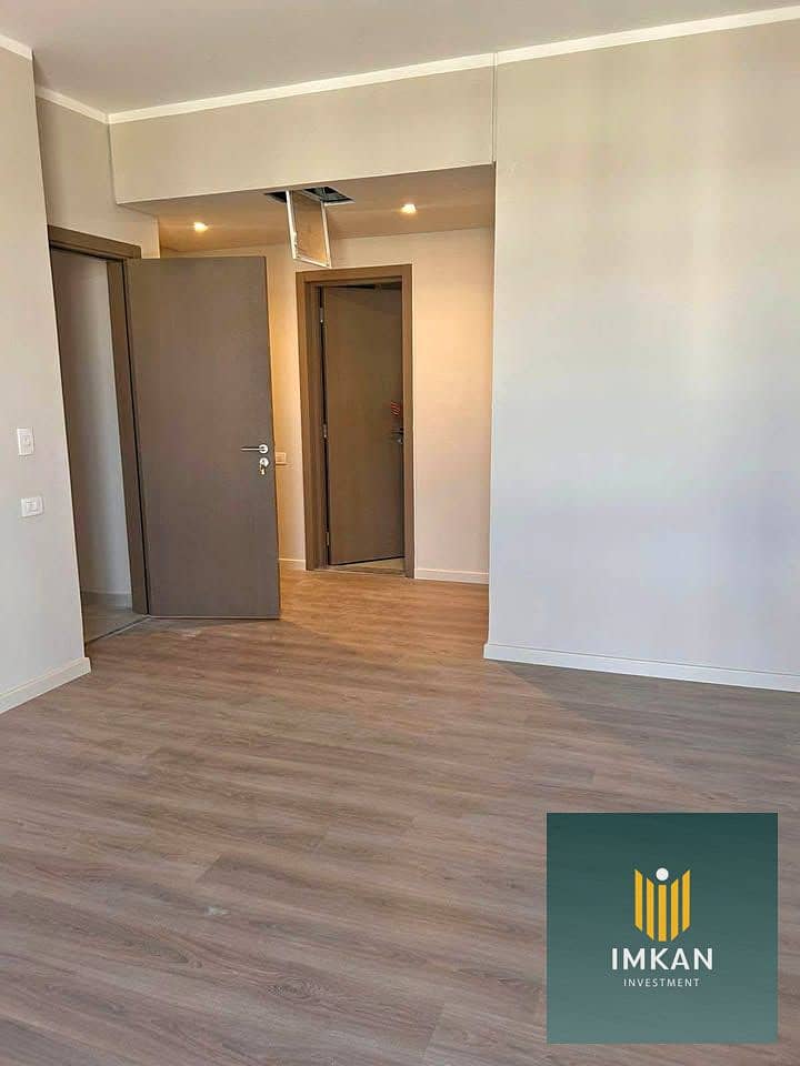 2 Apartment Inside 0. jpg