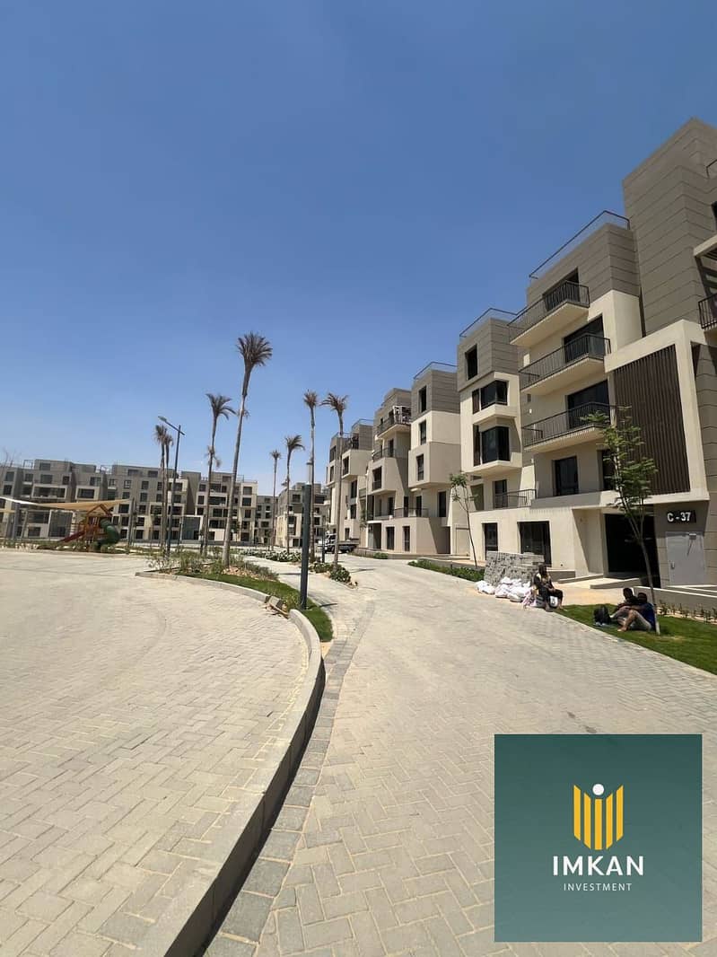 4 Sodic East Apartment. jpg