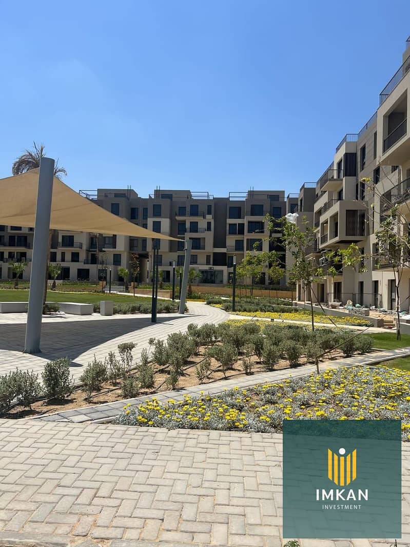 5 Sodic east Apartment 0. jpg