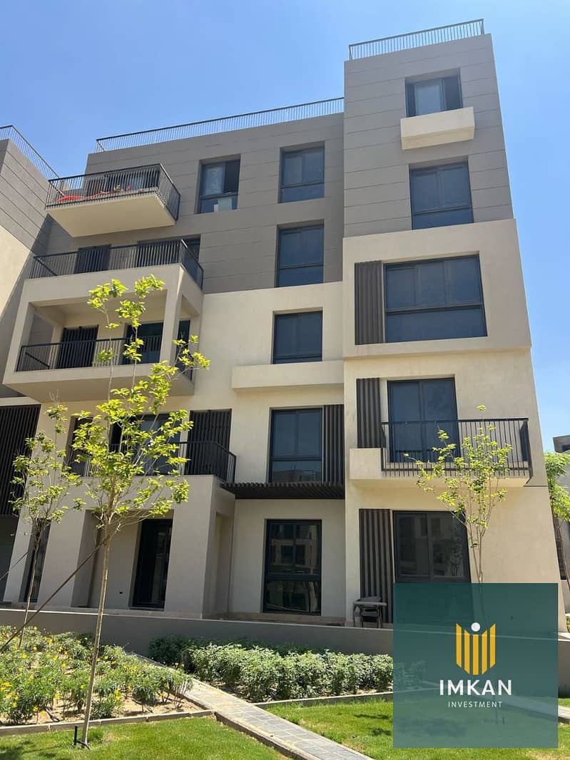 7 View Building Apartment. jpg