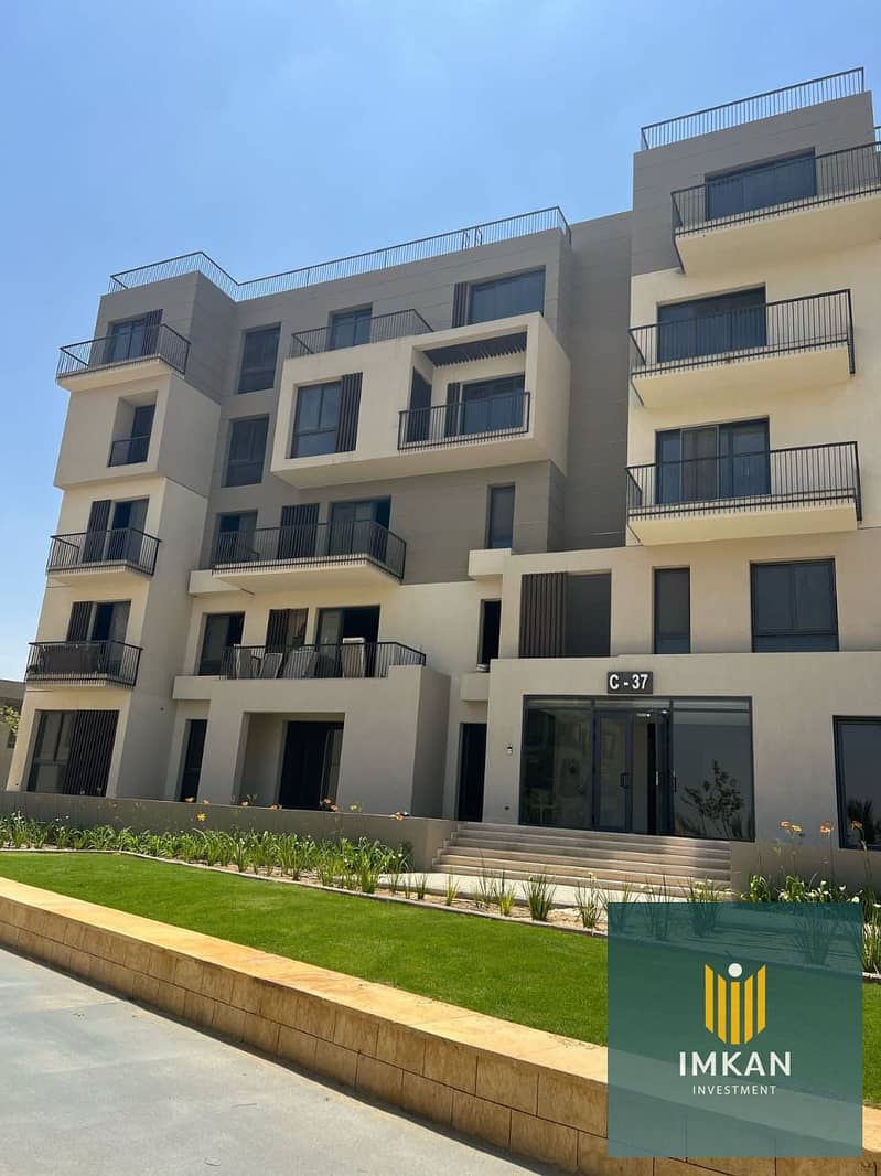 8 View Building Apartment 1. jpg