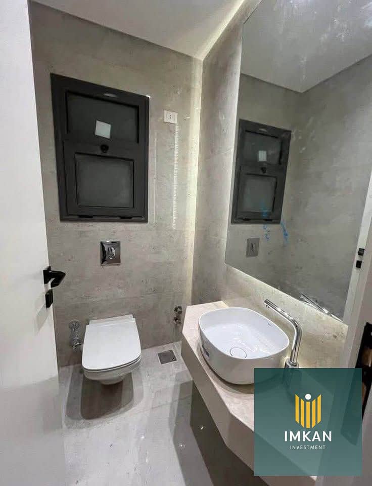 9 Toilet Apartment. jpg