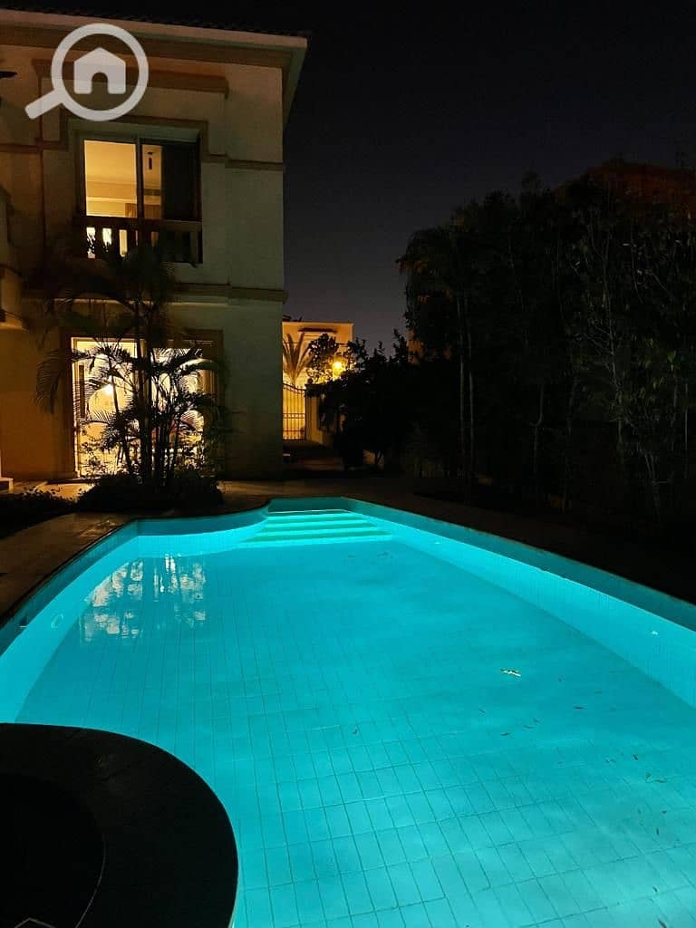 3 Done too (2). jpeg