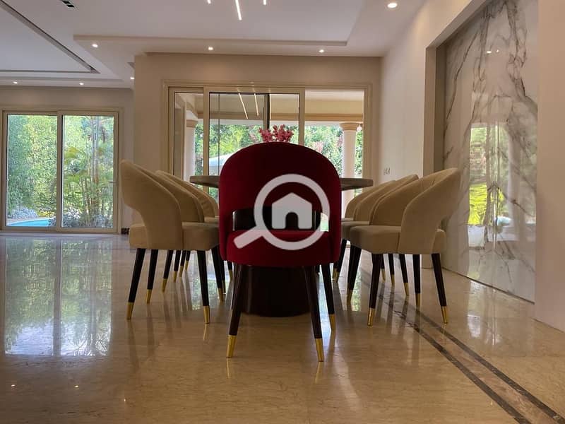 5 Done too (5). jpeg