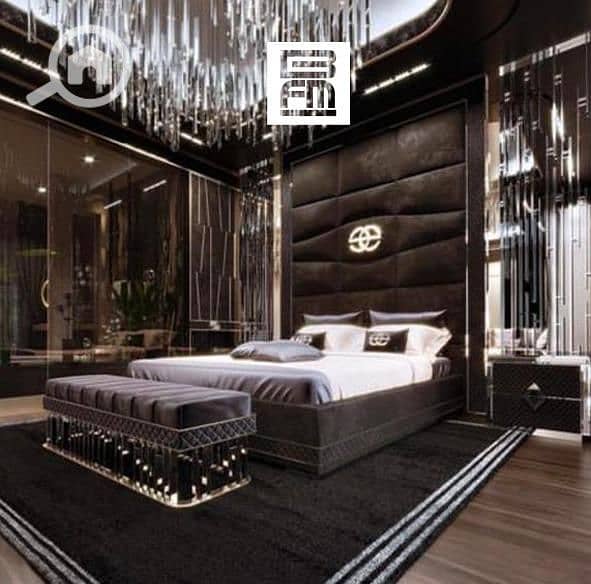 9 1. Done (10). jpeg