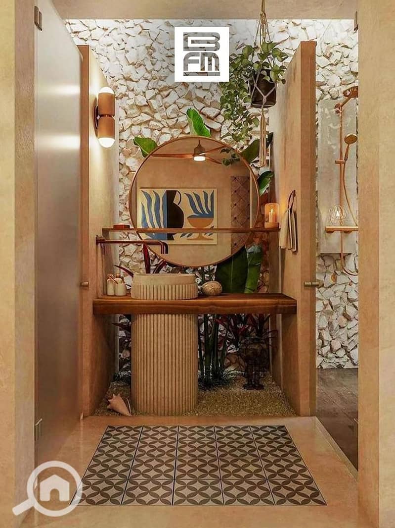 10 2. Villa for rent in Katameya Heights New Cairo  (1). jpeg