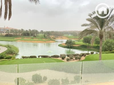 6 Bedroom Villa for Sale in Katameya, Cairo - WhatsApp Image 2024-11-24 at 7.24. 47 PM. jpeg