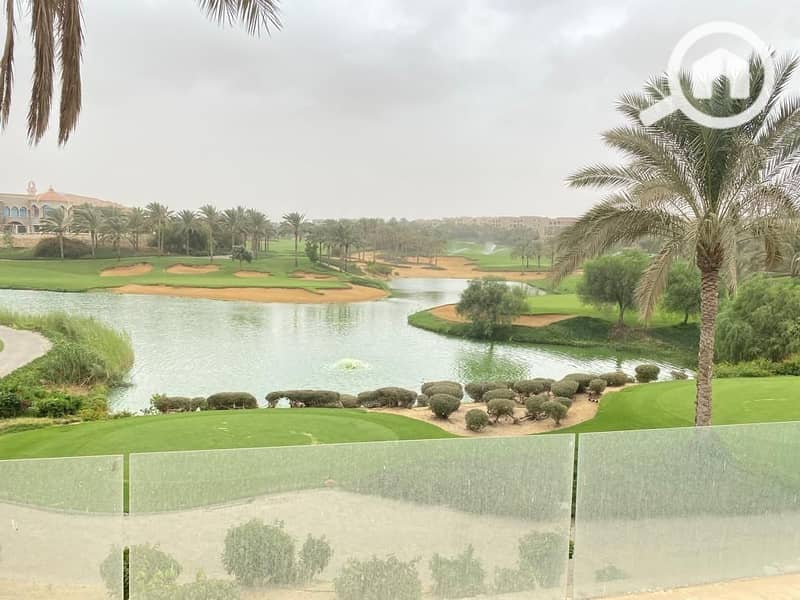 WhatsApp Image 2024-11-24 at 7.24. 47 PM. jpeg WhatsApp Image 2024-11-24 at 7.24. 47 PM. jpeg