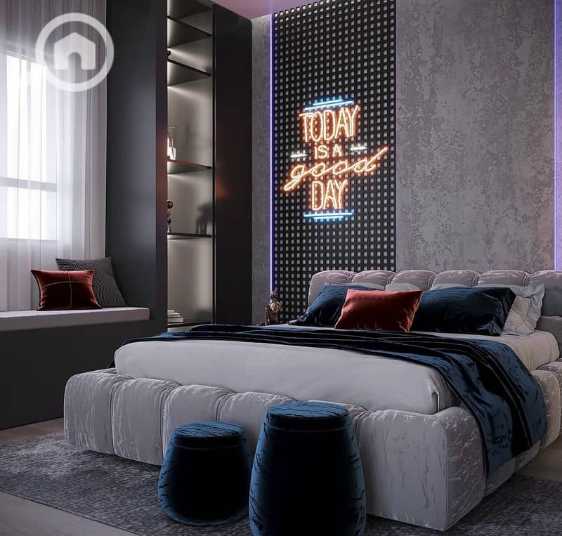 2 Palace, Resale, Palm Hills, 5th Settlement, New Cairo (1). jpeg